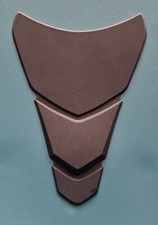 SUZUKI BOULEVARD C50 C90 C90T S40 BOSS M109R M50 M90-Rubber Tank Protection Pad