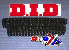 CAM CHAIN DID 25SP-2 130 LINK