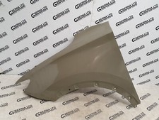 GENUINE MG ZS 2017 - 2023