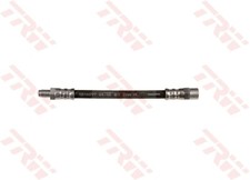 TRW PHB128 Brake Hose for