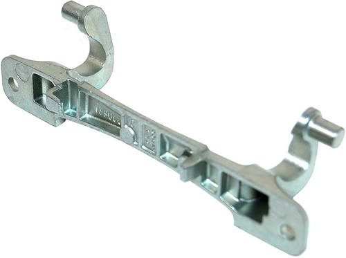 Beko door hinge wm5100w etc - hinge,