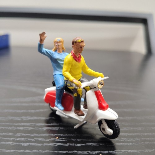 Vintage britains 9685 - britains,