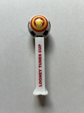 Pez 2006 looney tunes - -,