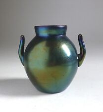 Thomas Webb & Sons Antique