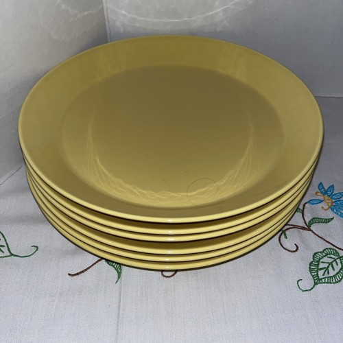 Iittala kaj franck arabia - franck,