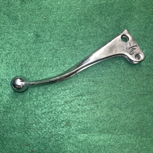 Triumph bsa norton clutch - triumph,