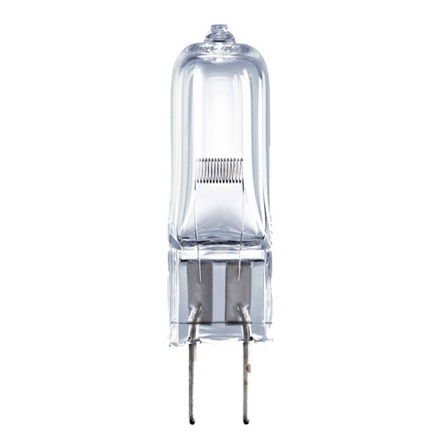 24v 250w osram slide - 250w,