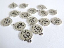 Tree of Life My Family My Love