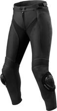 Rev women xena 3 black - rev'it,