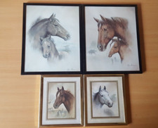 Ruane Manning Thoroughbred