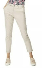 Maine New England Natural