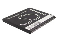 High quality battery for - quality,