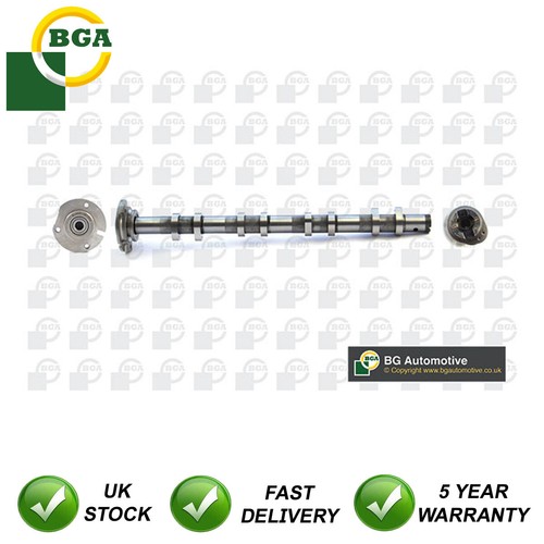 Camshaft bga fits transit - fits,