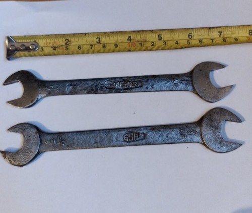 Jaguar spanner original - jaguar,