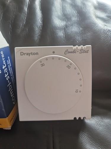 Drayton rts8 24028 room - rts8,