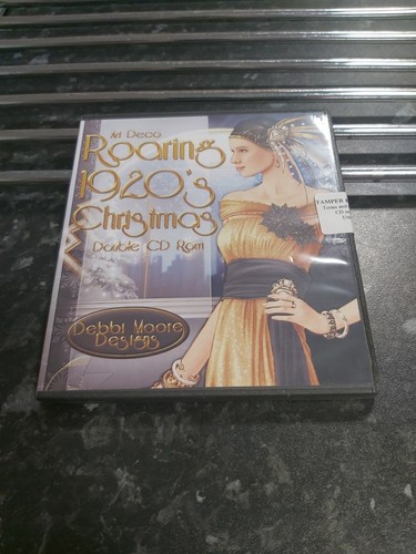 New debbi moore designs - debbi, cd