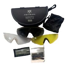 Revision SAWFLY Glasses