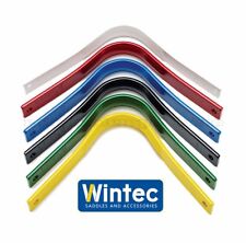 Wintec Easy-Change Gullet Saddle Arch