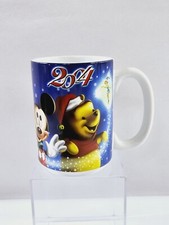 Disney Store Exclusive