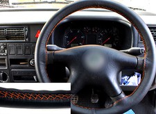 FOR VW TRANSPORTER T4 91-03
