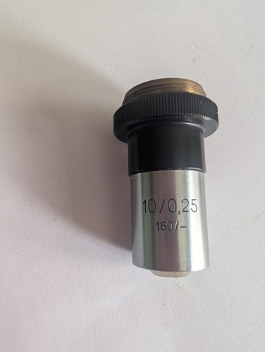 Carl zeiss jena lens 0 - lens, /
