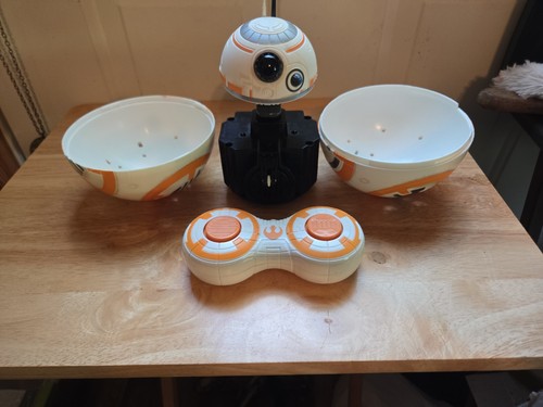 Star wars orig 8 - wars, remote