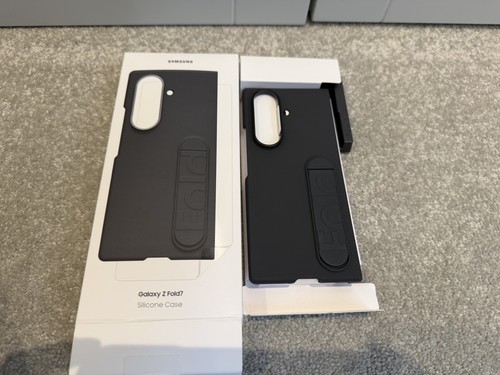 Samsung galaxy fold 7 - samsung, z