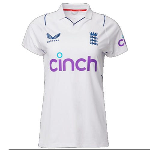 England cricket shirt men s - england,