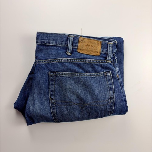 Polo ralph lauren men - lauren, men’s