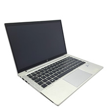 HP Laptop EliteBook 830 G7