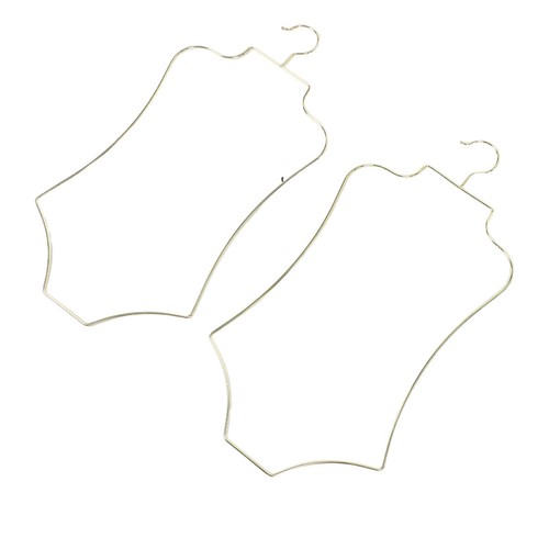 Set hanger for kids - hanger,