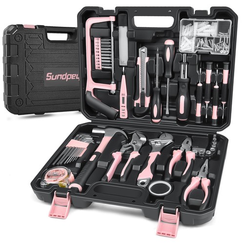 Sundpey 148 - 148-pcs, hand