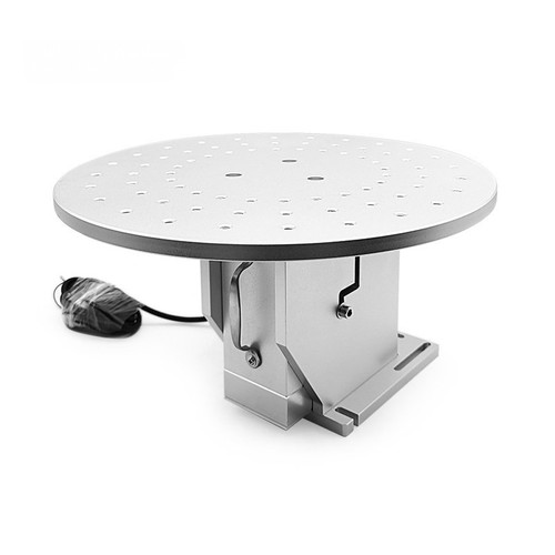 Multi station rotary - multi-station, marking