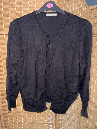 Ladies marks and - spencer, black