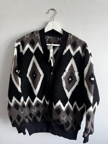 Beams plus jacquard - beams,