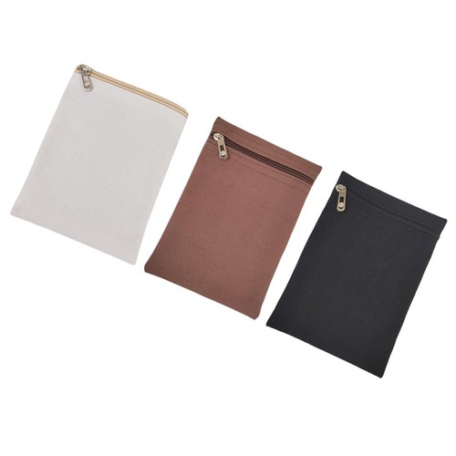 Pieces sew side - 2,