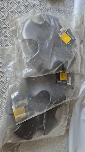 Speedline vega alloy wheel - speedline,