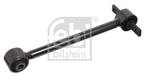 Febi bilstein 23147 rear left - rear,
