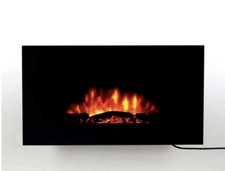 Blaupunkt log effect electric