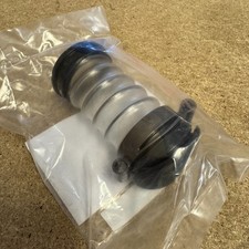 Dyson DC40 Change Over Valve