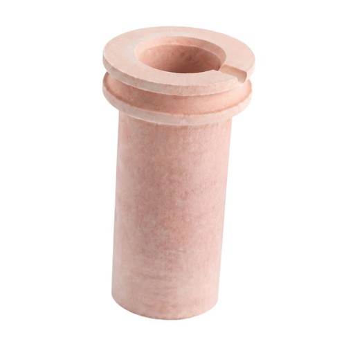 Ceramics for jewelry - , casting