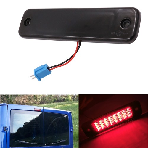 For ford transit mk7 - transit,