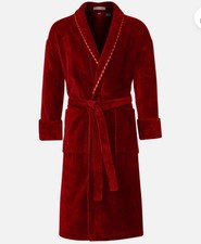 Bown of London Earl Men's