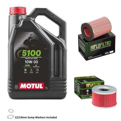 500 eurosport air - eurosport, oil