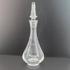 Stuart crystal air twist - stuart,