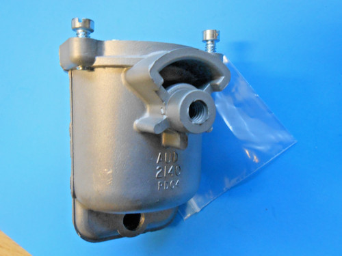 Classic carburettor hs6 - classic,