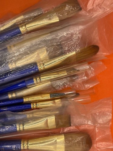 Daler rowney sapphire - daler,