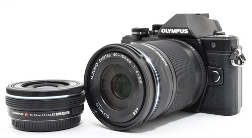 Read near mint olympus - [near, mint++]