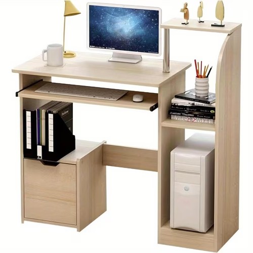 Computer desk laptop - desk,