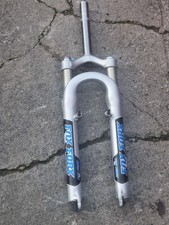 Fox F80 RLT Suspension Fork - Retro 26 MTB